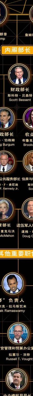 沉迷婚外情的男人_沉迷婚外情的女人会怎么样_沉迷婚外情