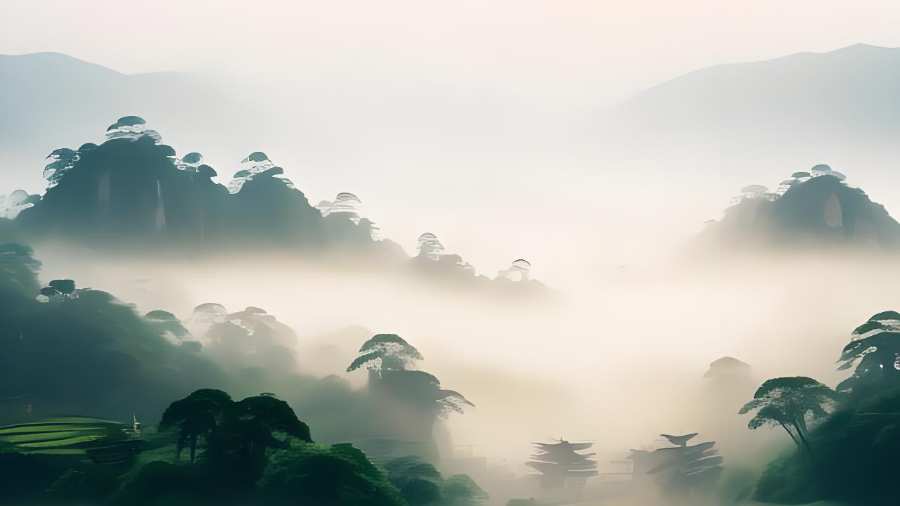 情感测试_趣味情感测试_塔罗牌情感测试