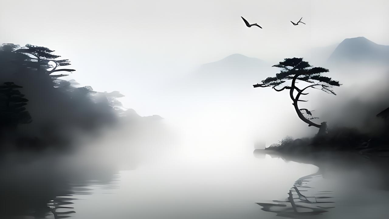 婚外情男人想白嫖的表现_男人婚外情_男人婚外情